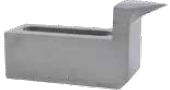 YT-36-2   RISUS (DAIZER)   